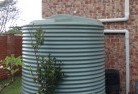 Brookhamptonrain-water-tanks-1.jpg; ?>