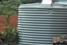 Brookhamptonrain-water-tanks-3.jpg; ?>